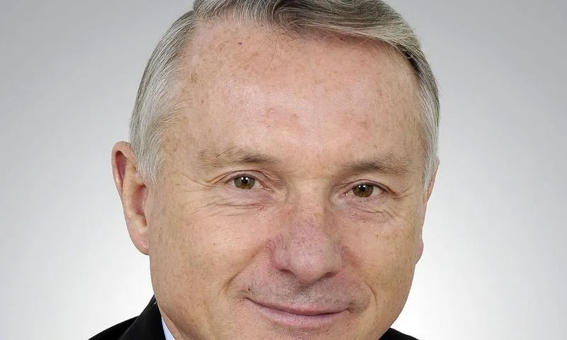 Cytaty, które pokazują, jak człowiek o wielkim sercu zmienia świat