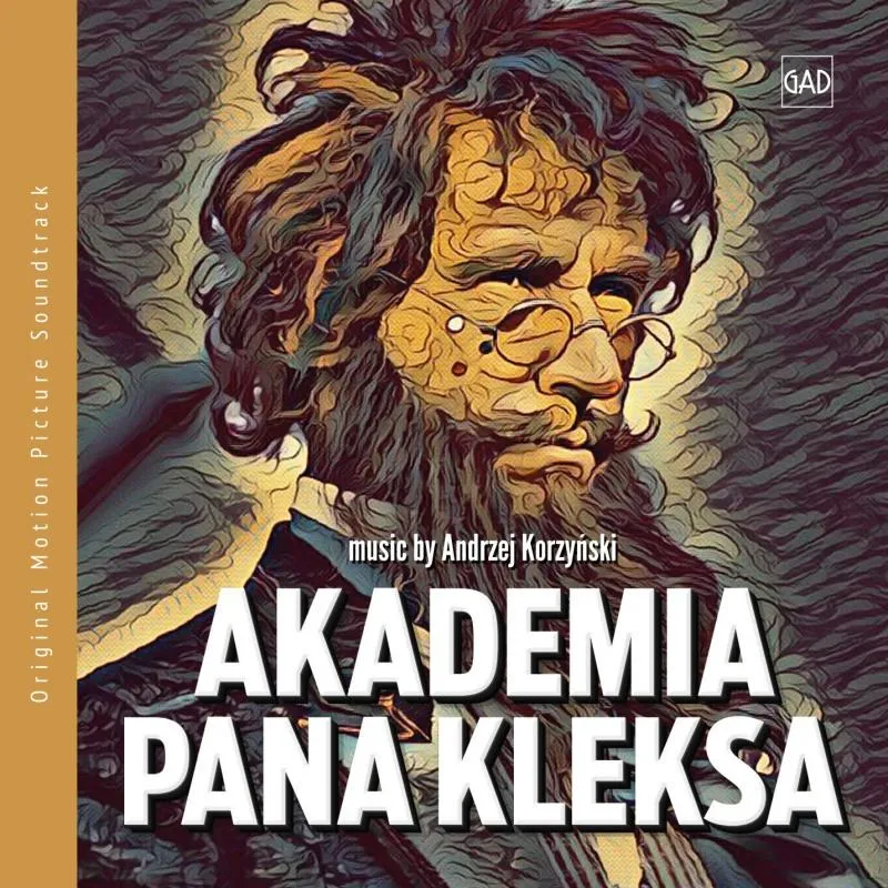 Czego uczy nas „Akademia Pana Kleksa”? Odkryj magię w dziecięcej literaturze
