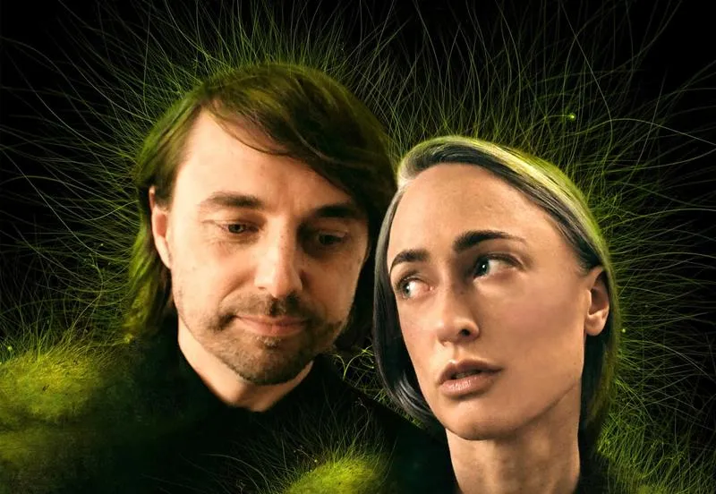 Ile stron ma Matylda? Odkryj tajemnice tej książki!