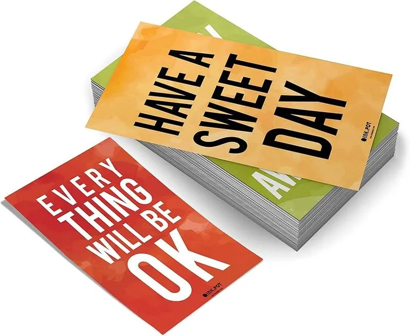 Inspirujące wiersze dla nauczycieli – piękne słowa na każdą okazję