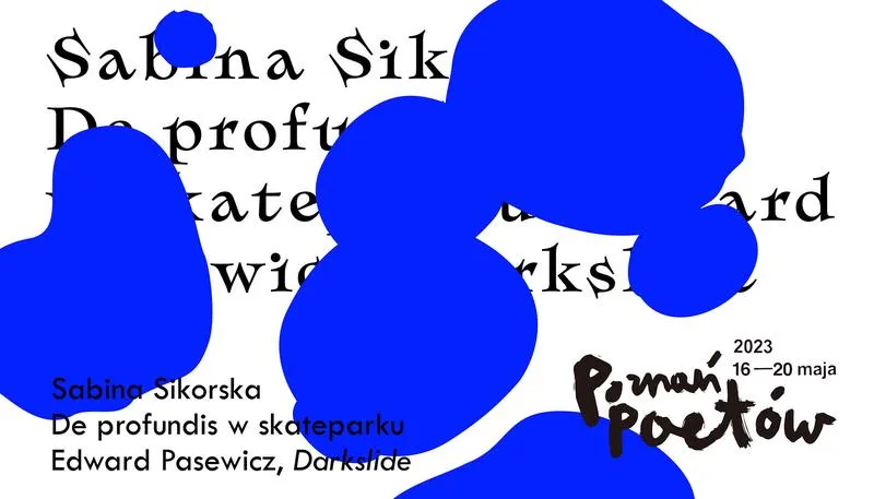 Kreatywna analiza: jak banał w środku wiersza wpływa na jego interpretację?