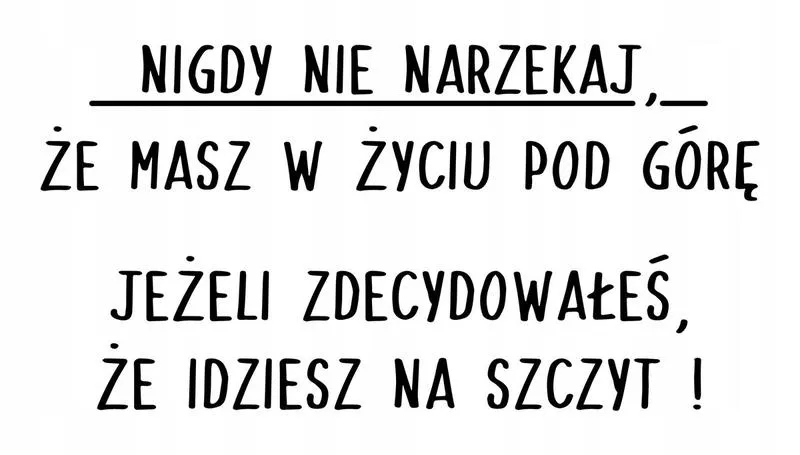 Mądre cytaty o życiu i pieniądzach, które zmienią twoje spojrzenie na świat