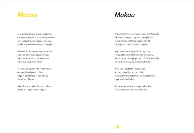 Magia słów: niezapomniane wiersze na widokówki, które zachwycają