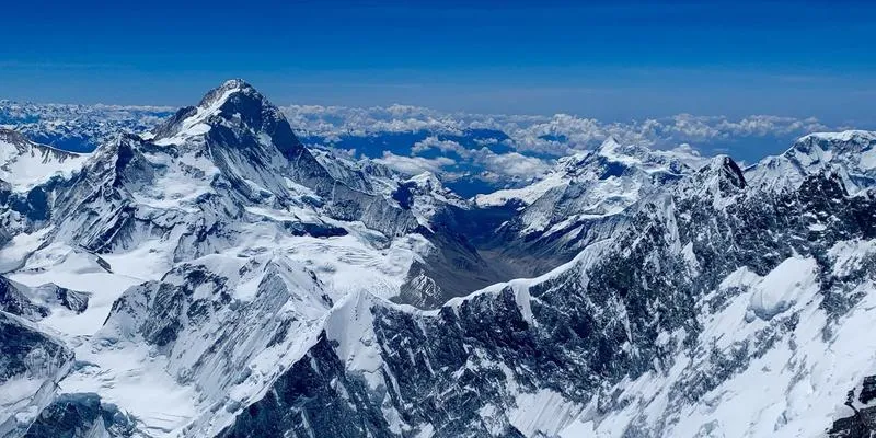 Magiczne wiersze o górach dla przedszkolaków – podróż w świat wyobraźni