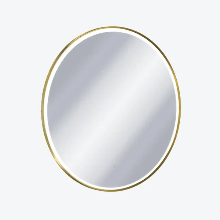 Odbicia duszy: jak motyw lustra inspiruje literaturę