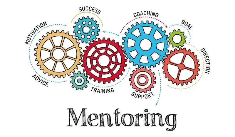 Odkryj moc transformacji dzięki książce o coachingu