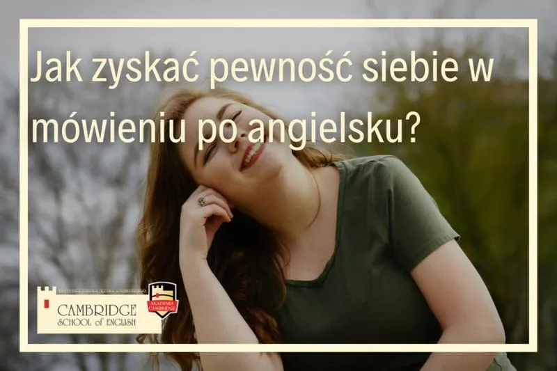 Odkryj najlepszą książkę do nauki języka angielskiego i osiągnij płynność w mówieniu