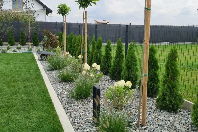 Odkryj najlepsze książki o ogrodnictwie, które zmienią Twój ogród w raj