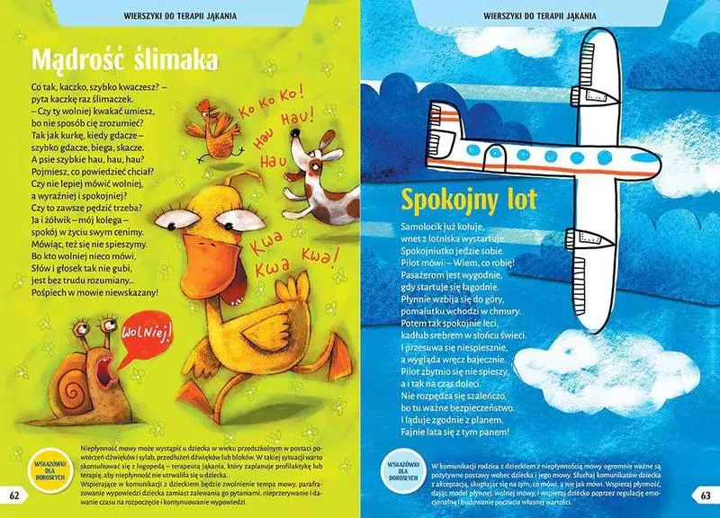 Psychiatra, który pisze: odkrywanie wierszy mojego terapeuty