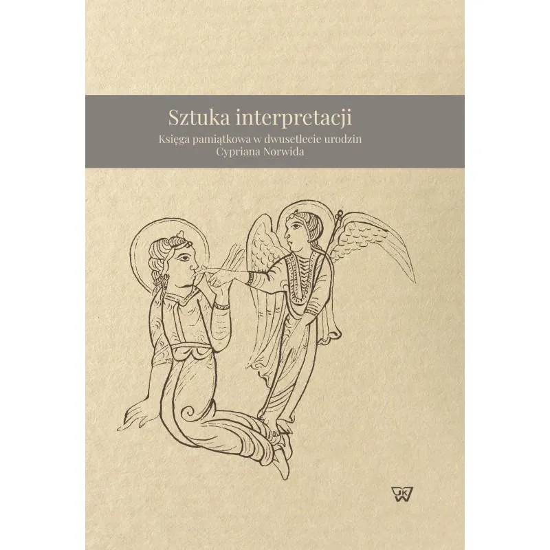 Sztuka interpretacji wiersza – jak odkryć jego ukryte znaczenia?