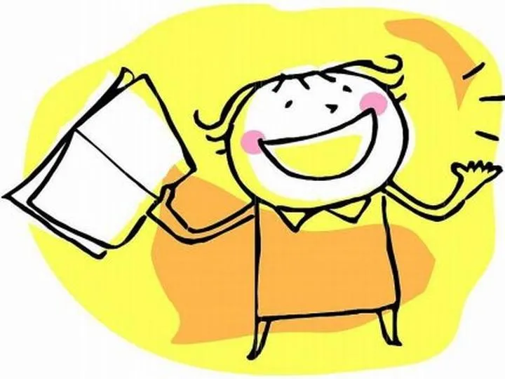 Sztuka recytacji: Jak poradzić sobie z trudnymi wierszami?