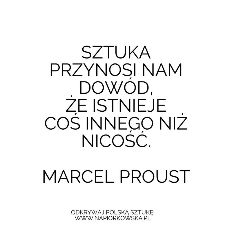 Sztuka wyrażania uczuć: odkryj magię cytatów, wierszy i opowiadań w GG