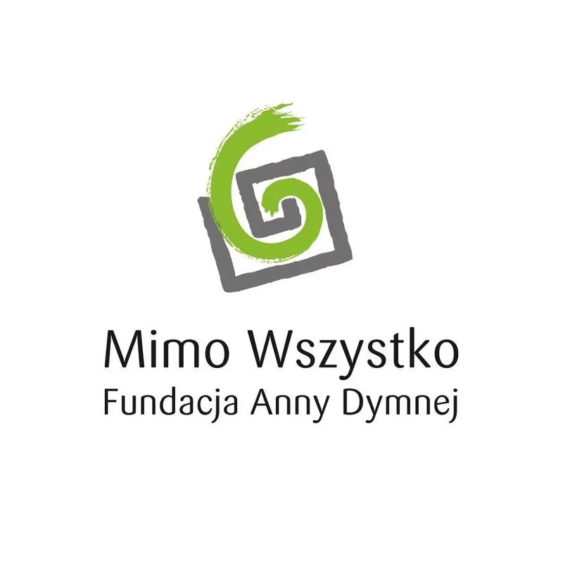 Szukając sensu: wiersz mimo wszystko wciąż inspiruje