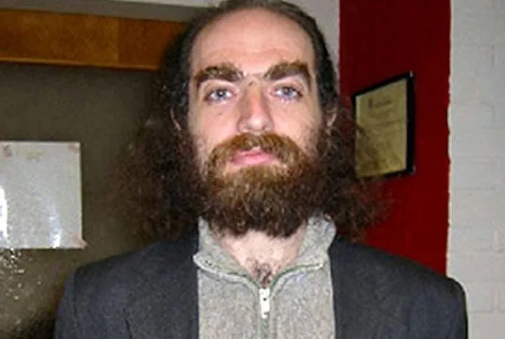 Tajemnice i kontrowersje w książce „Spór o sierżanta Griszę”