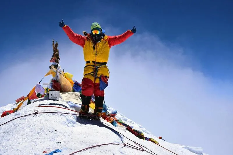 Zimowe Uniesienia: Wiersz O Przeziębieniu I Jego Urokach