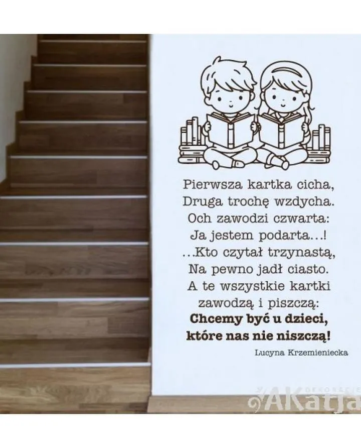 Aforyzmy o czytaniu książek