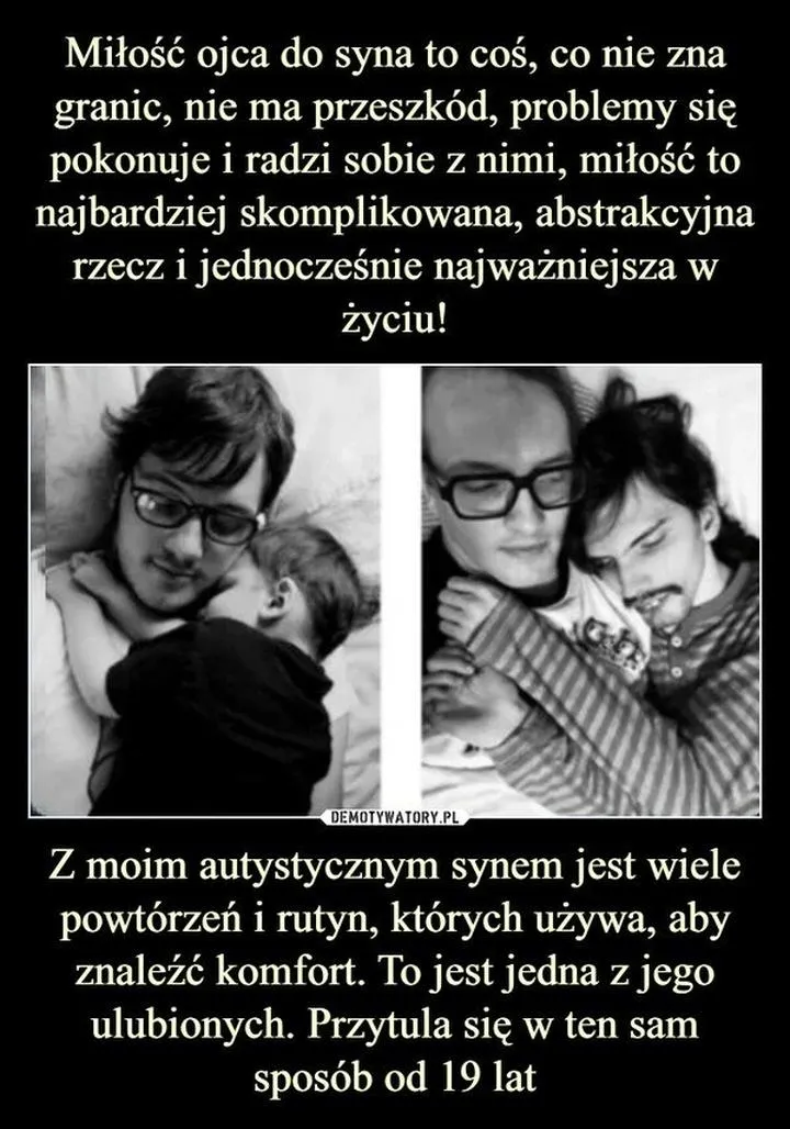 Aforyzmy o miłości