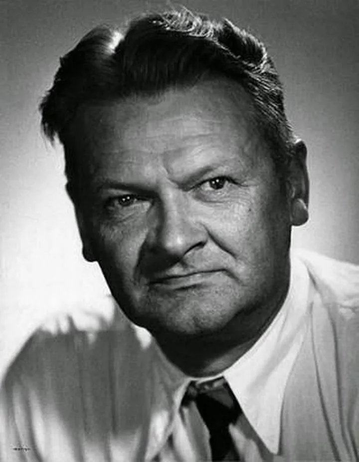 Analiza formy i stylu Broniewskiego