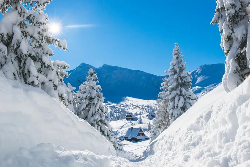 Analiza językowa i stylistyczna wiersza