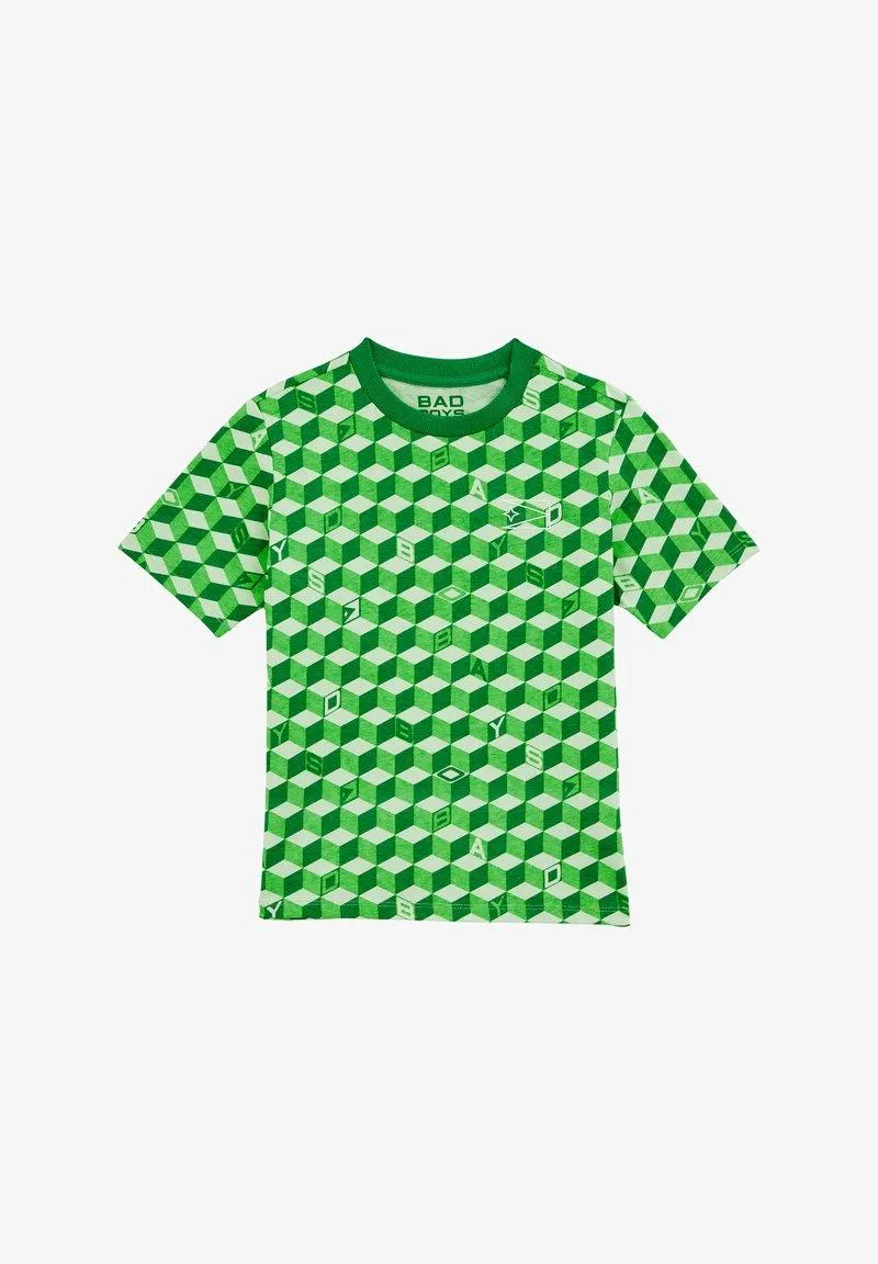 Antybohaterowie i romanse