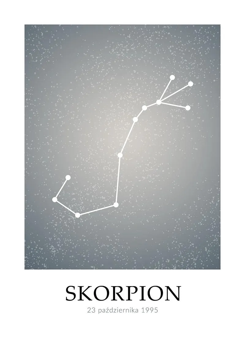 Astrologia w relacjach międzyludzkich