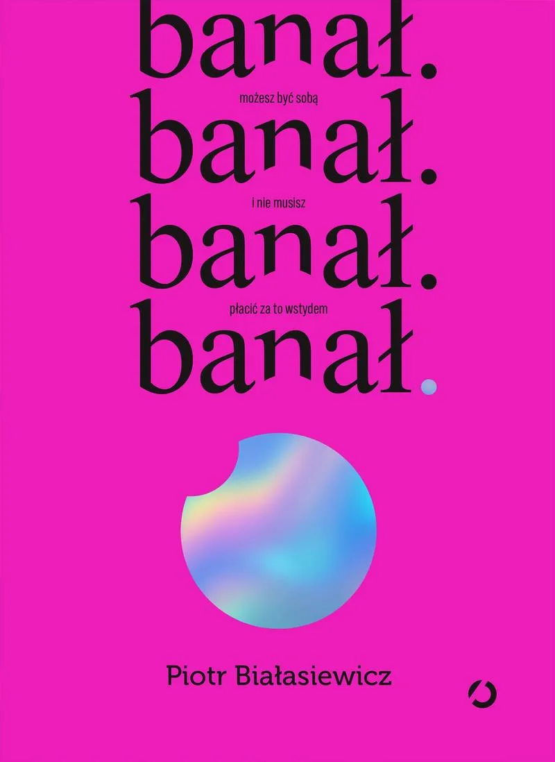 Banał w wierszu i interpretacja