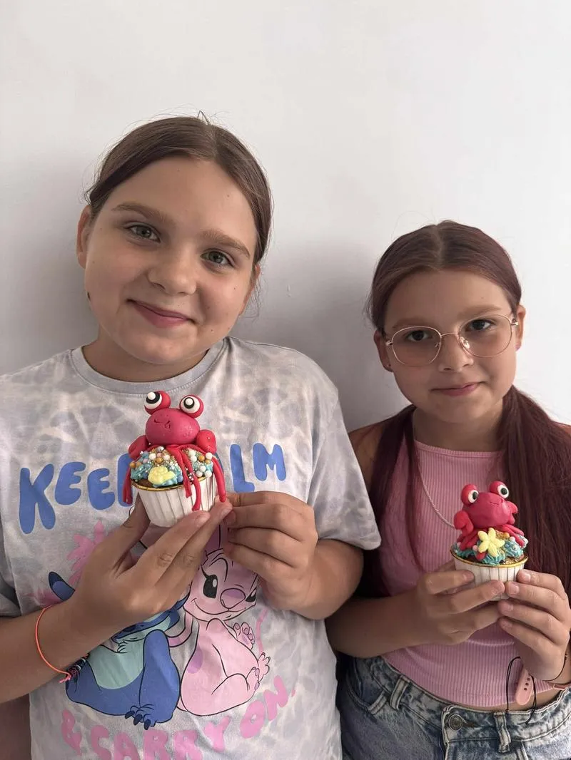 Bezpieczeństwo i praca policji