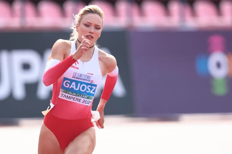 Biografia królowej Wiktorii