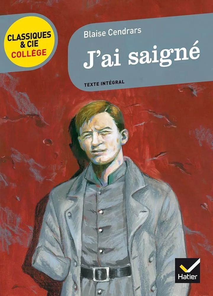 Emocje i doświadczenie w poezji