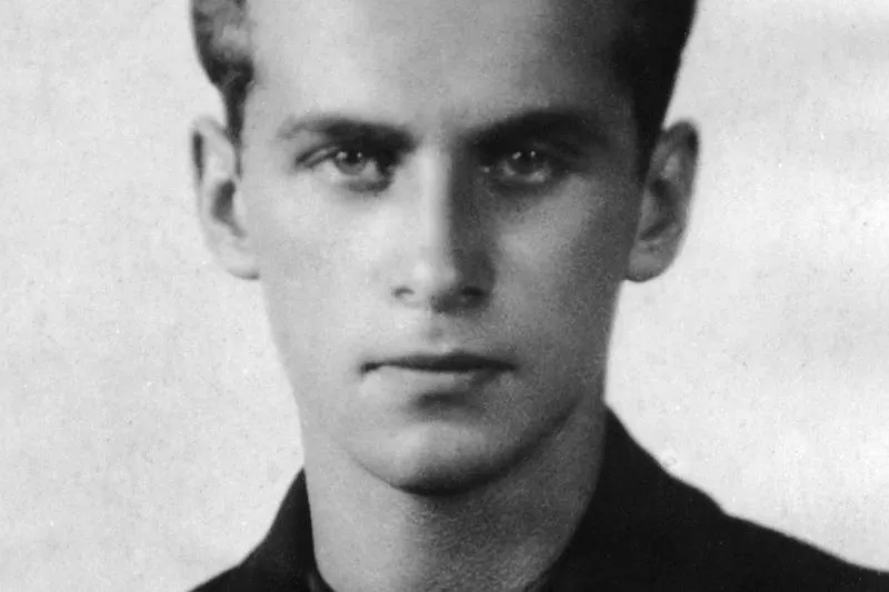 Emocje w poezji wojennej