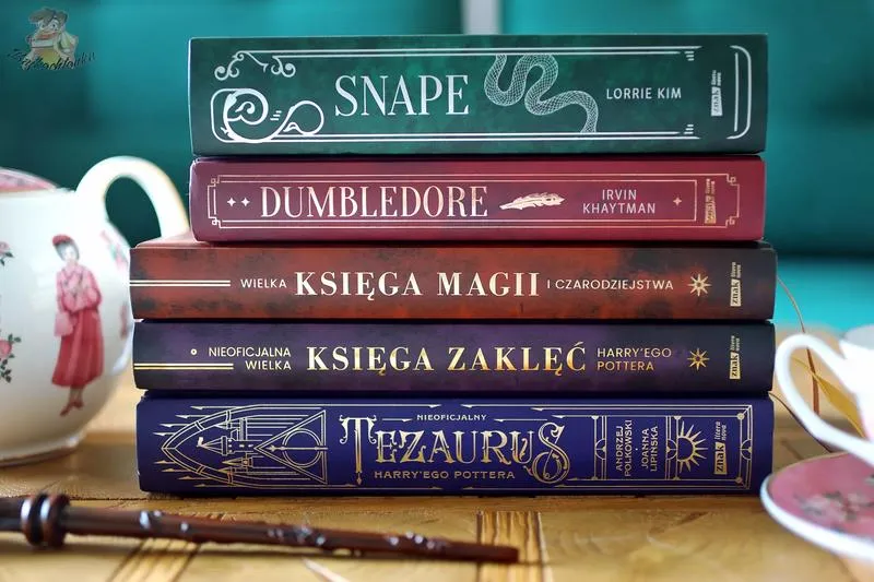 Empatia poprzez czytanie