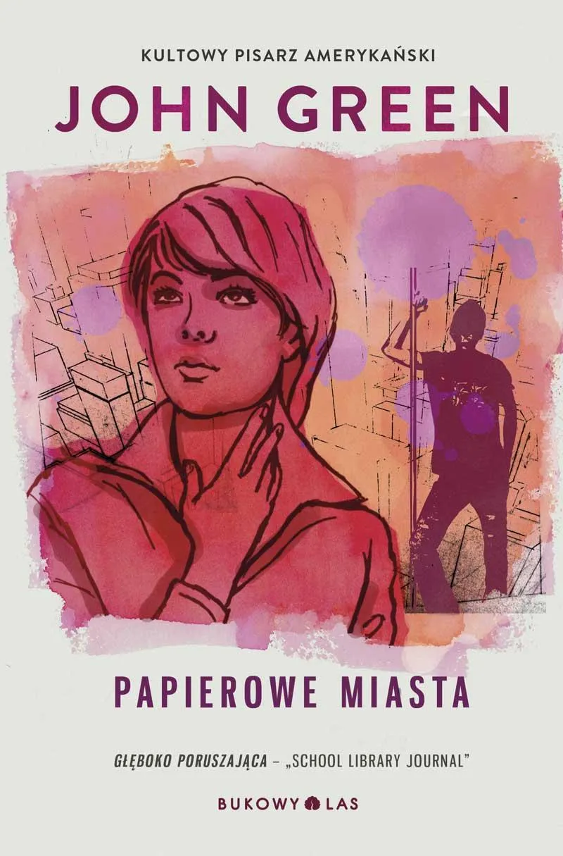 Estetyka literatury i kina