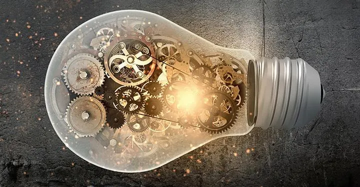 Historyczne konteksty wynalazków