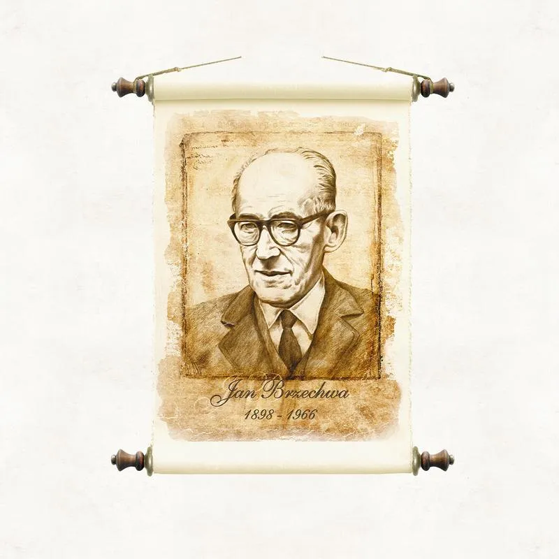 Humor i dydaktyka w poezji