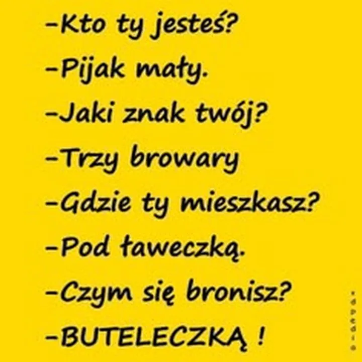 Humor w poezji miłosnej