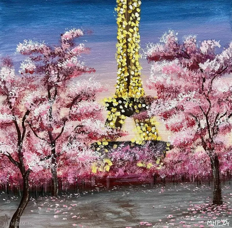 Inspiracje dla dzieci