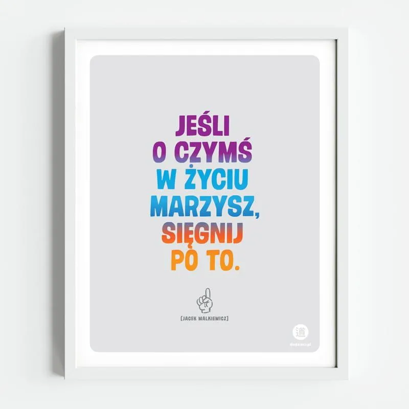 Inspiracje do mądrego zarządzania finansami