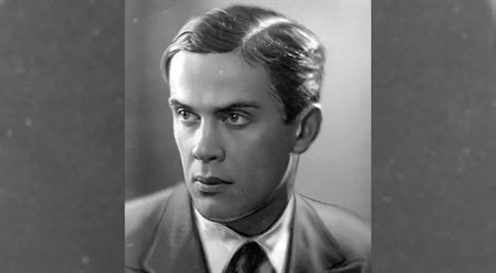 Inspiracje i biografia poety