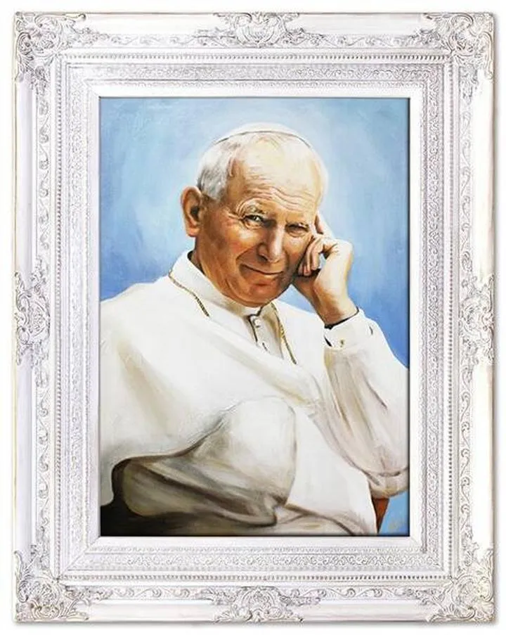 Inspirujące cytaty o dobroci