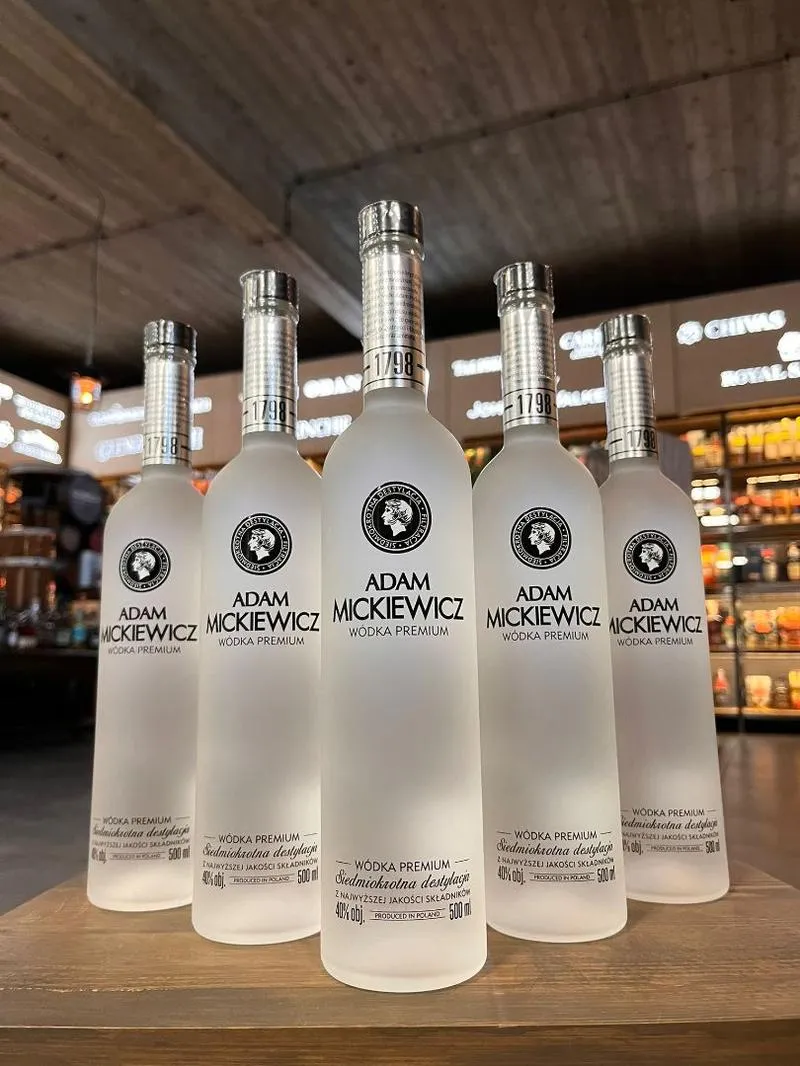 Interpretacja i emocje w recytacji