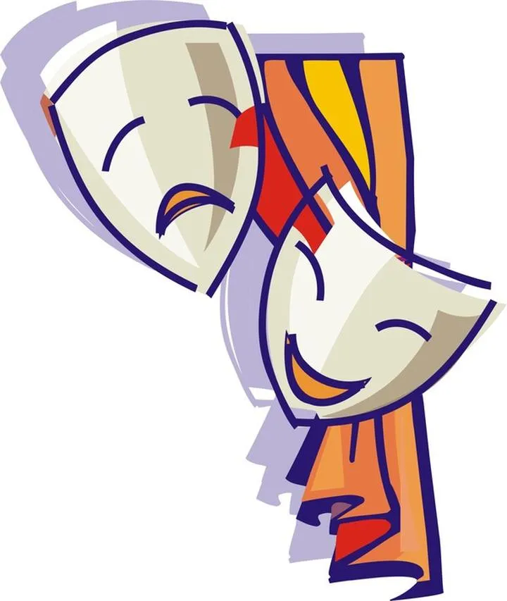 Interpretacja trudnych wierszy