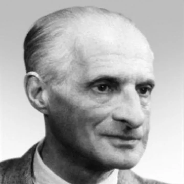 Julian Tuwim analiza poezji