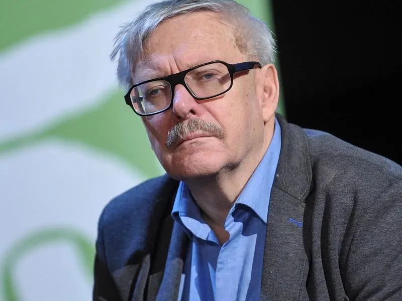 Kabaret i wpływ na kulturę