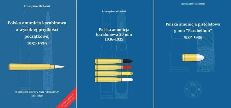 Klasyka literatury polskiej