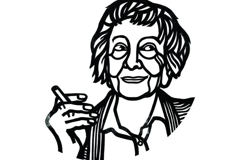 Kluczowe motywy i przesłania