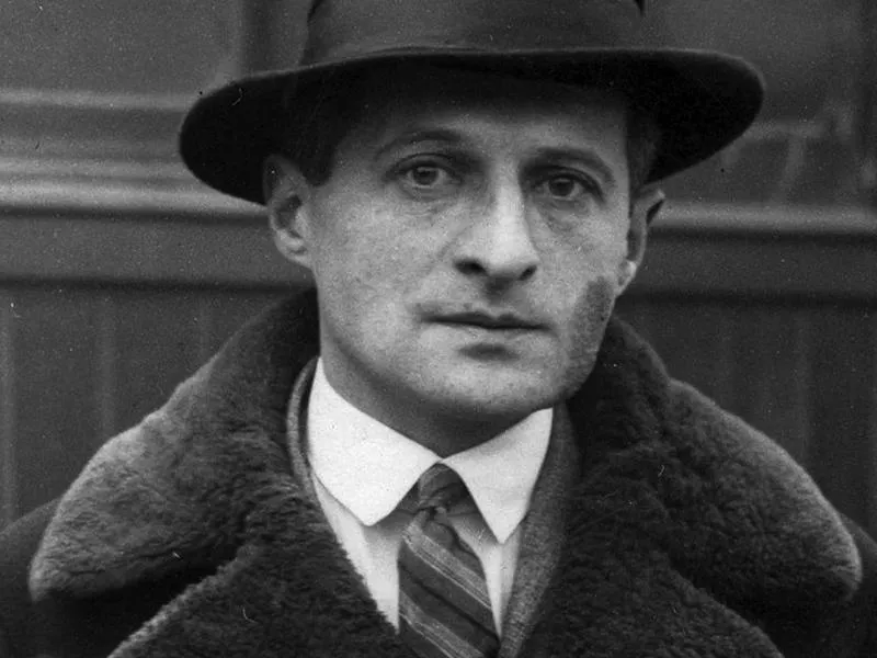 Konkurs literacki dla dzieci