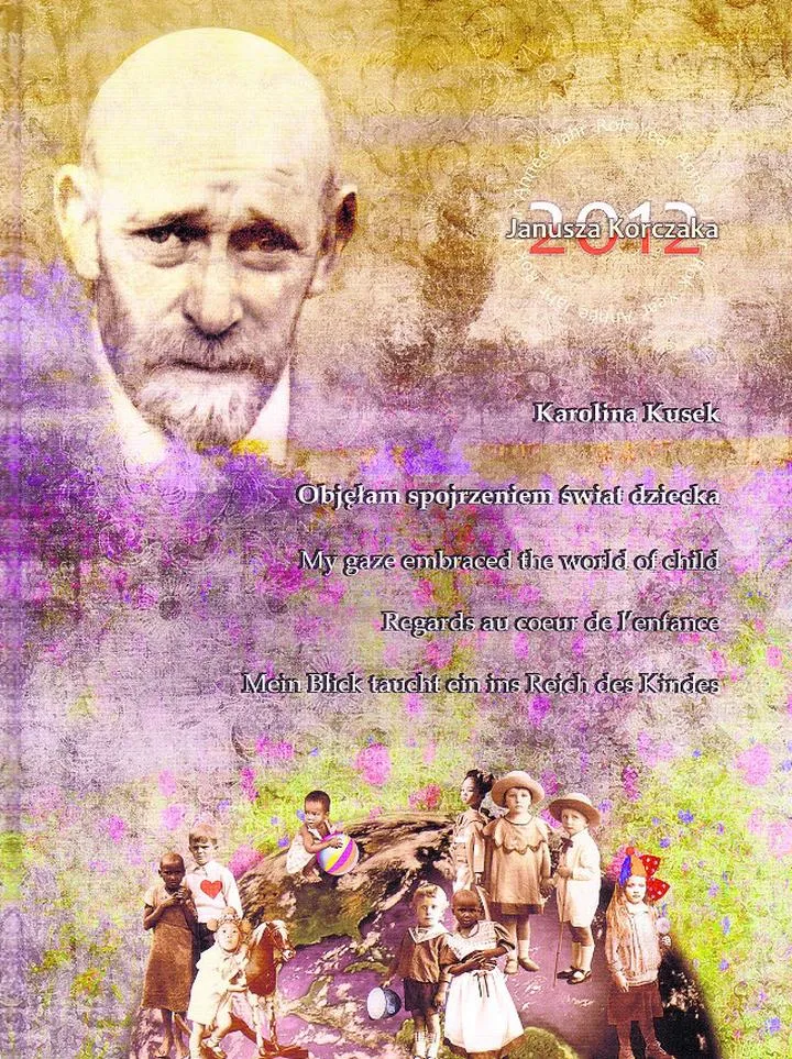 Kontekst społeczny i czas w poezji