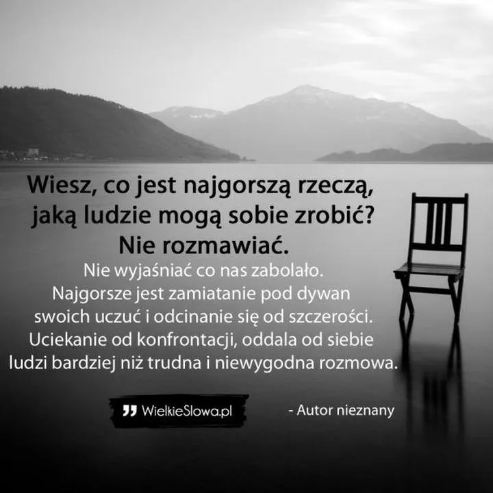 Krótkie cytaty o życiu