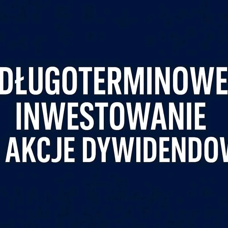 Książki o giełdzie dla początkujących