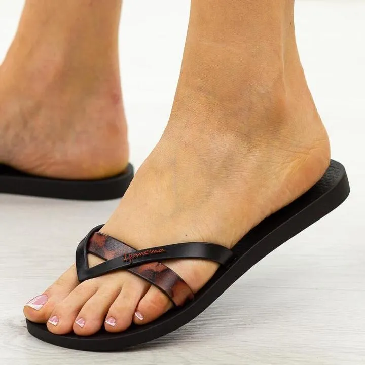 Kultura japońska dla dzieci